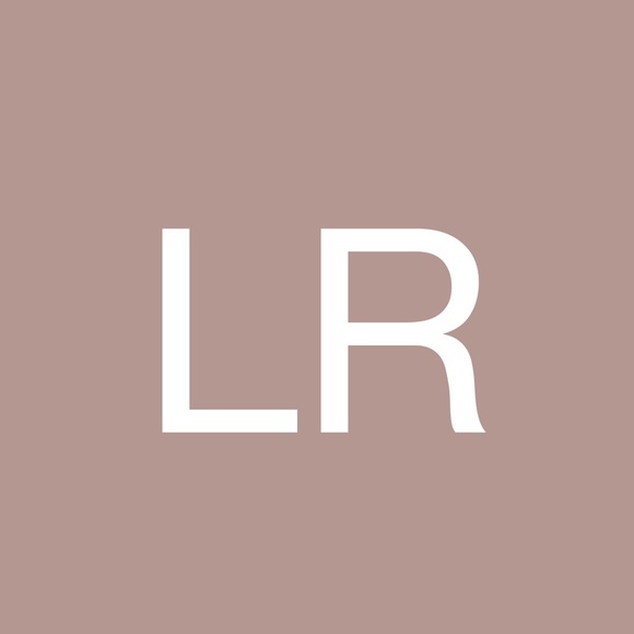 laurarenteri982